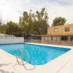 CAMPING-GRAN-AVENIDA_BENICASIM_CASTELLON