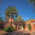 CAMPING-INTERNACIONAL-LAS-PALMERAS_CREVILLENT_ALICANTE