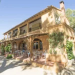 CAMPING-LA-MERCED_CALPE_ALICANTE_