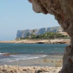 CAMPING-LOS-PINOS-DENIA_ALICANTE_