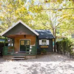 CAMPING-VALL-DE-LAGUAR_VALL-DE-LAGUAR_ALICANTE