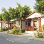 Camping-Alannia-Guardamar-del-Segura-Alicante