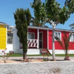Camping-Bahia-Santa-Pola-Alicante
