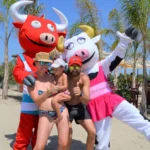 amping-Bravo-Playa-Cabanes-Castellon