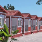 Camping-Los-Pinos-Peniscola-castellon