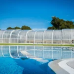 Camping-Raco-Benidorm-Alicante