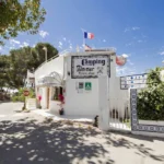 Camping_Palm_Mar_guardamar-del-segura_alicante