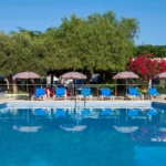 Camping-La-Volta-Peniscola-Castellon