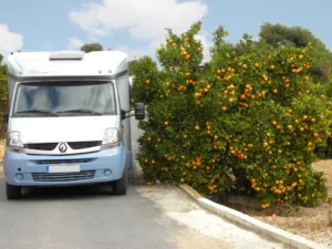 camping-image