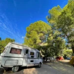 Camping-Puig-Campana-Finestrat-Alicante