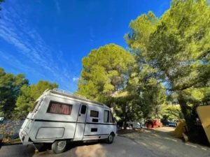 camping-image