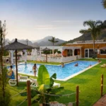 Camping-La-Escalada-Marchuquera-Gandia-Valencia