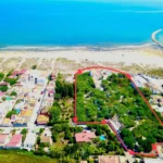 Camping-Rio-Mar-Oliva-Valencia