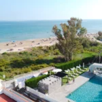 Camping-Torre-La-Sal-Cabanes-Castellon