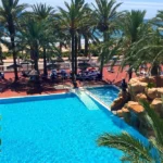 Camping-Playa-Tropicana-Alcala-de-Xivert-Alcossebre-Castellon